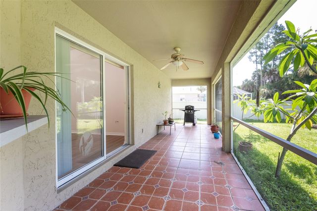 3871 COQUINA AVENUE, North Port, FL 34286