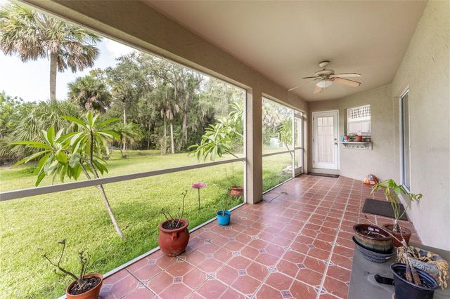 3871 COQUINA AVENUE, North Port, FL 34286