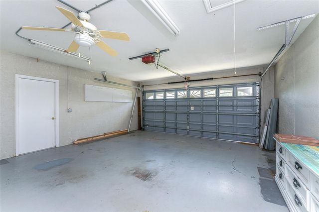 3871 COQUINA AVENUE, North Port, FL 34286