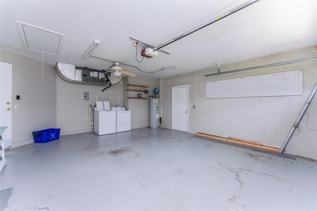 3871 COQUINA AVENUE, North Port, FL 34286