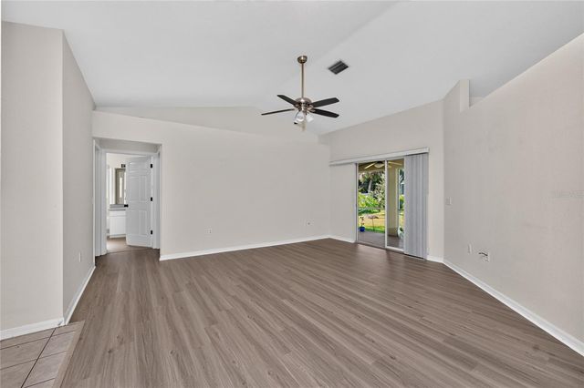 3871 COQUINA AVENUE, North Port, FL 34286