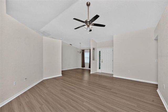 3871 COQUINA AVENUE, North Port, FL 34286