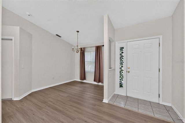 3871 COQUINA AVENUE, North Port, FL 34286