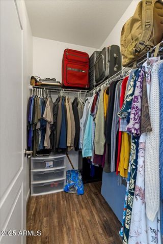 24617 N LAREDO Lane, Paulden, AZ 86334