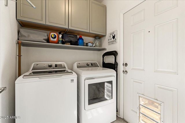 24617 N LAREDO Lane, Paulden, AZ 86334