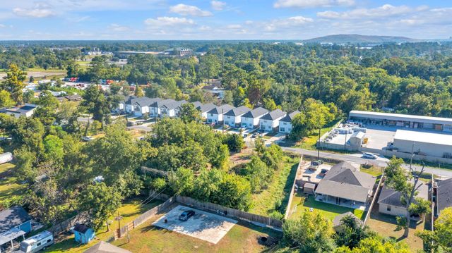 0 Haight, Houston, TX 77028