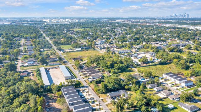 0 Haight, Houston, TX 77028