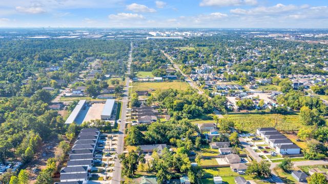 0 Haight, Houston, TX 77028