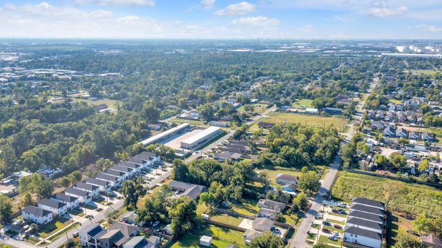 0 Haight, Houston, TX 77028