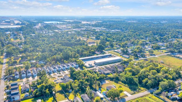 0 Haight, Houston, TX 77028