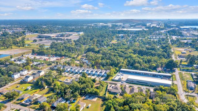 0 Haight, Houston, TX 77028