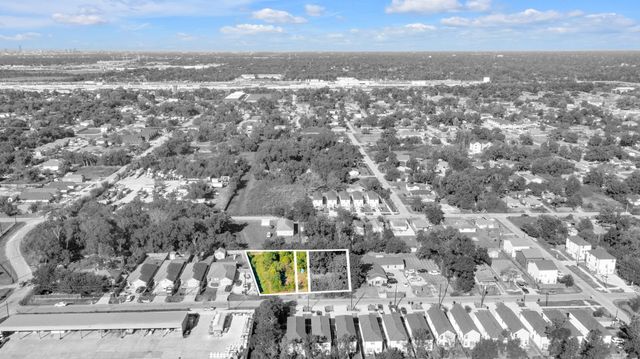 0 Haight, Houston, TX 77028