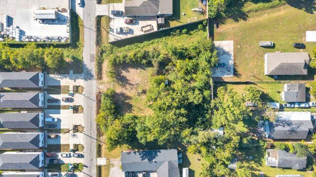 0 Haight, Houston, TX 77028