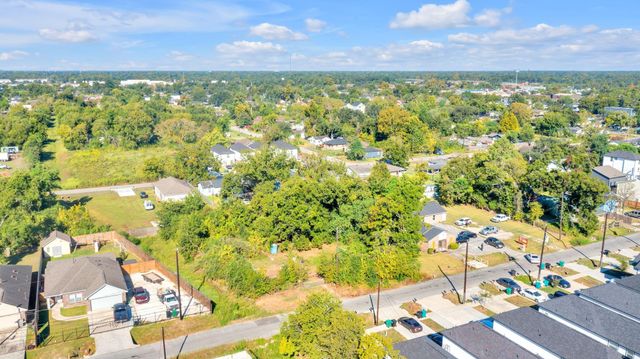 0 Haight, Houston, TX 77028