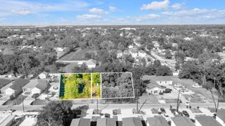 0 Haight, Houston, TX 77028