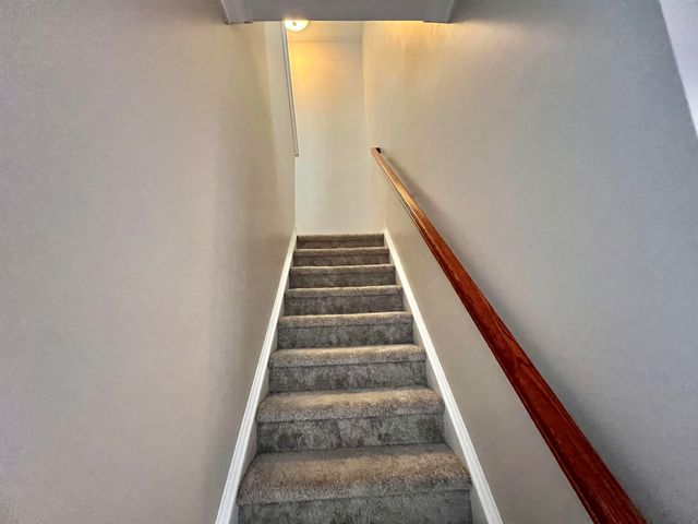 1062 Fairway Ln., Conway, SC 29526