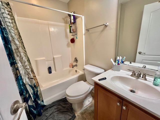 1062 Fairway Ln., Conway, SC 29526