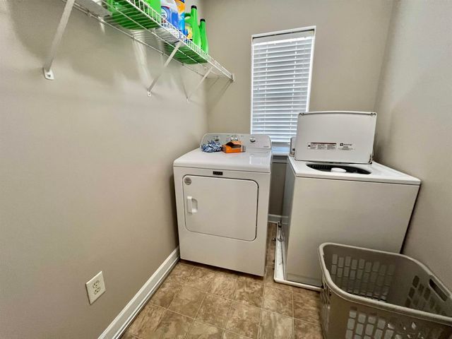 1062 Fairway Ln., Conway, SC 29526