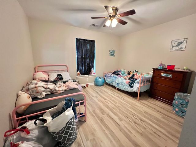 1062 Fairway Ln., Conway, SC 29526