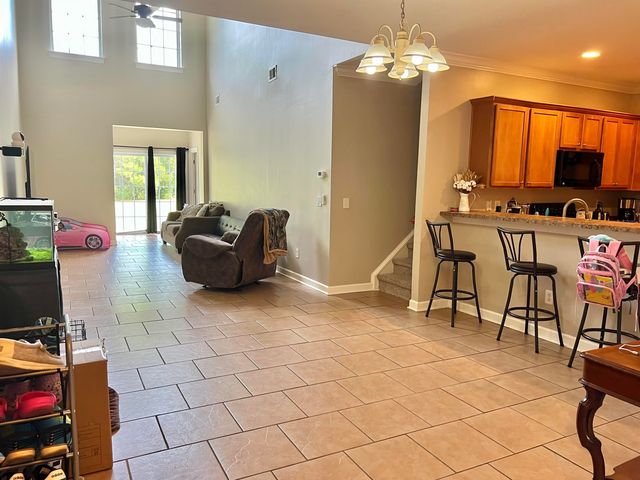 1062 Fairway Ln., Conway, SC 29526