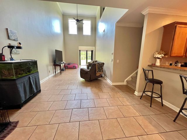 1062 Fairway Ln., Conway, SC 29526