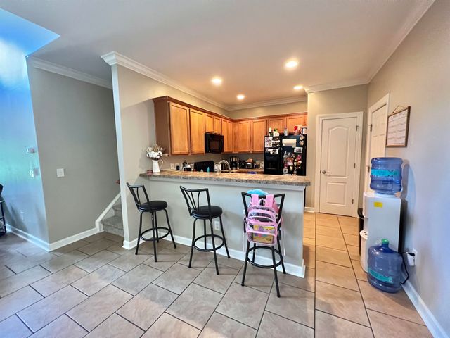 1062 Fairway Ln., Conway, SC 29526