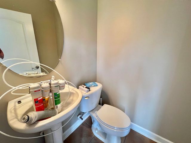 1062 Fairway Ln., Conway, SC 29526