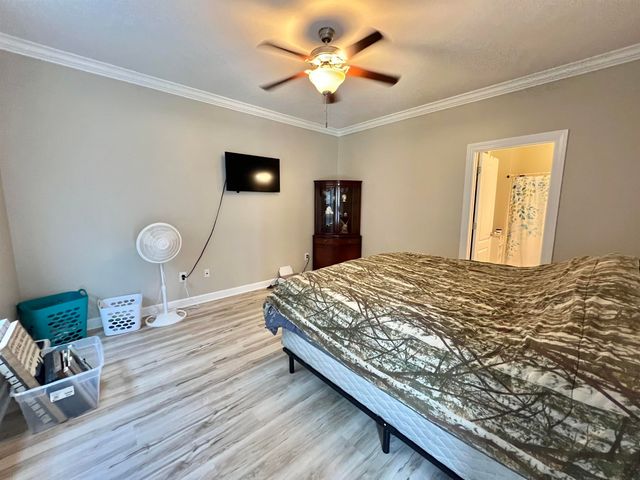 1062 Fairway Ln., Conway, SC 29526