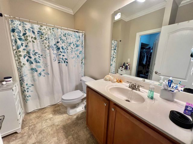 1062 Fairway Ln., Conway, SC 29526