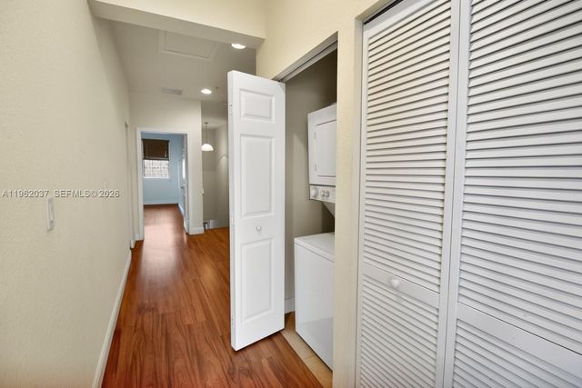 1032 SW 147th Ave 10101, Pembroke Pines, FL 33027