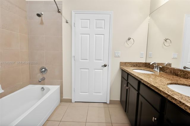 1032 SW 147th Ave 10101, Pembroke Pines, FL 33027