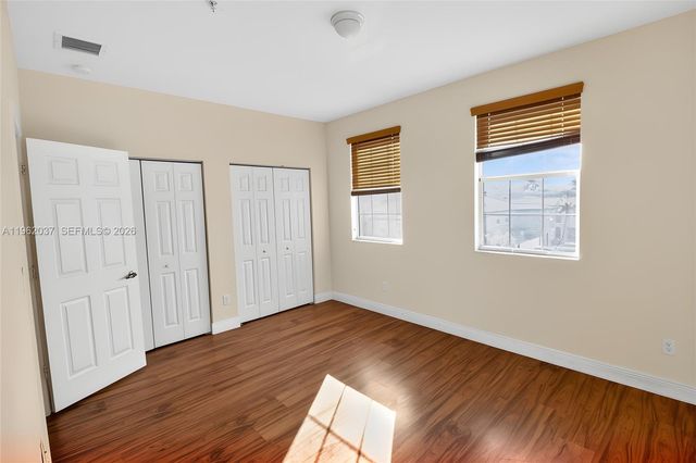 1032 SW 147th Ave 10101, Pembroke Pines, FL 33027