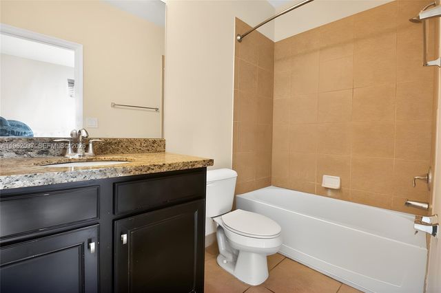 1032 SW 147th Ave 10101, Pembroke Pines, FL 33027