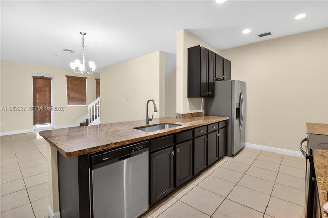 1032 SW 147th Ave 10101, Pembroke Pines, FL 33027