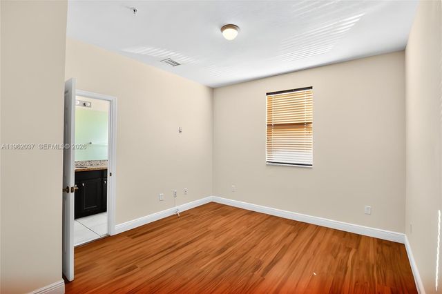 1032 SW 147th Ave 10101, Pembroke Pines, FL 33027