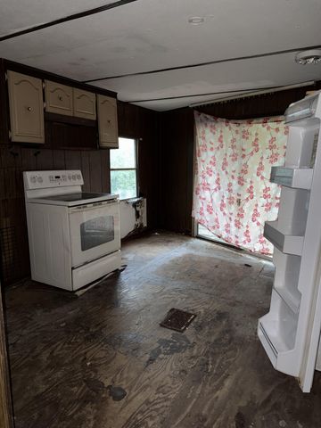 6072 SE 95th Trail, Okeechobee, FL 34974