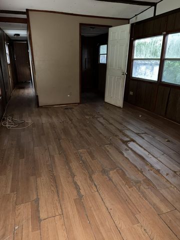 6072 SE 95th Trail, Okeechobee, FL 34974