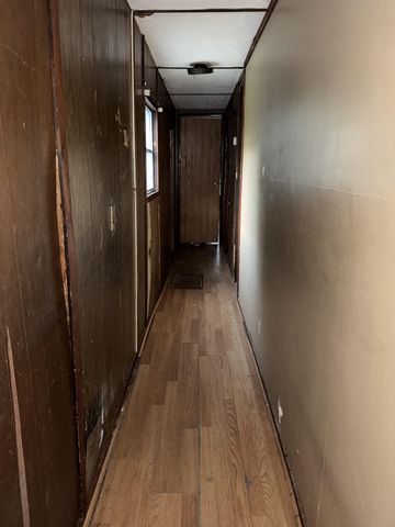 6072 SE 95th Trail, Okeechobee, FL 34974