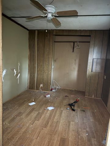 6072 SE 95th Trail, Okeechobee, FL 34974