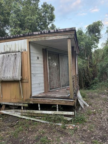 6072 SE 95th Trail, Okeechobee, FL 34974