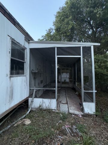 6072 SE 95th Trail, Okeechobee, FL 34974