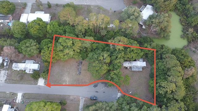 6072 SE 95th Trail, Okeechobee, FL 34974