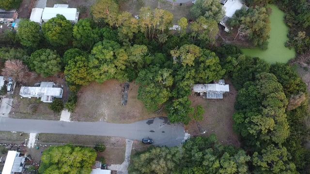 6072 SE 95th Trail, Okeechobee, FL 34974