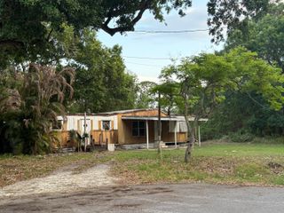 6072 SE 95th Trail, Okeechobee, FL 34974