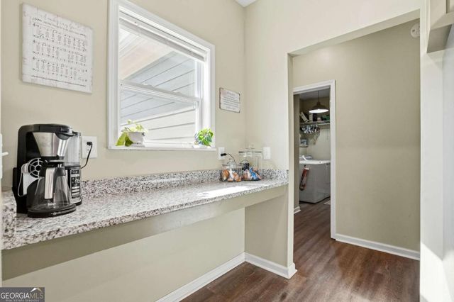 1540 Willow Gate Trace, Auburn, GA 30011