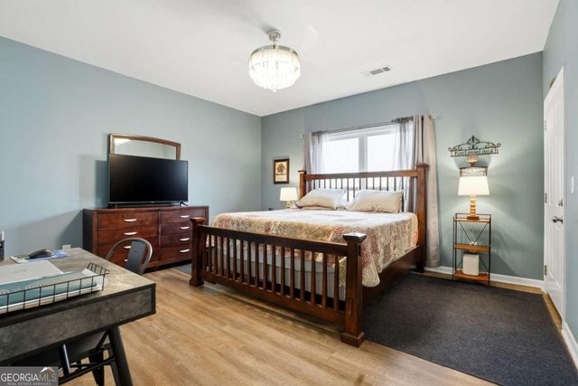 1540 Willow Gate Trace, Auburn, GA 30011