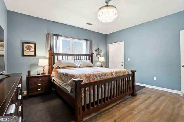 1540 Willow Gate Trace, Auburn, GA 30011