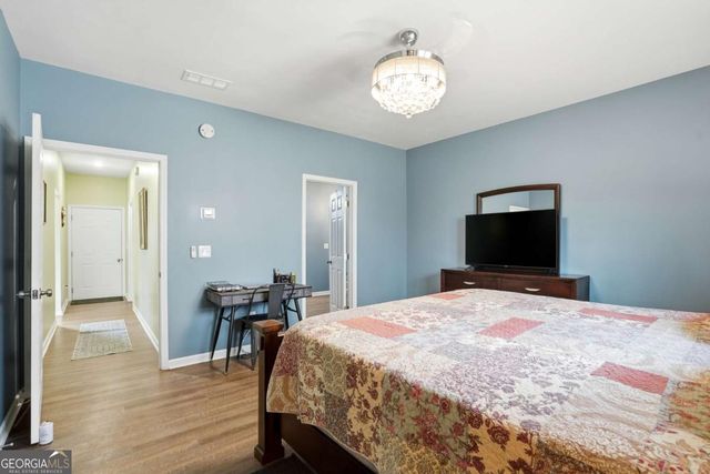 1540 Willow Gate Trace, Auburn, GA 30011