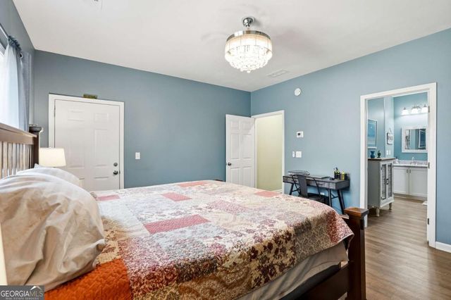 1540 Willow Gate Trace, Auburn, GA 30011