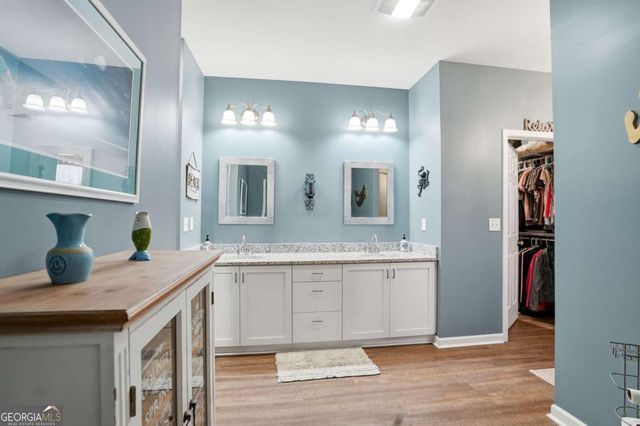 1540 Willow Gate Trace, Auburn, GA 30011